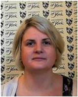 How Voice Analysis Can Help Solve <mark class="highlighted">Crimes</mark>